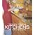 Terence Conran Kitchens: The Hub of the Home