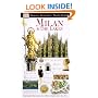 Milan & the Lakes (Eyewitness Travel Guides)