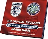 FA Edition - Who Wants To Be a Millionaire