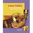 Critical Thinking: Learn the Tools the Best Thinkers Use, Concise Edition