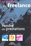 Vendre ses prestations