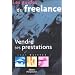 Vendre ses prestations