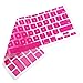 HDE Ultra Thin Silicone Keyboard Skin for Apple Macbook Air 11