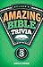Nelson's Amazing Bible Trivia 3