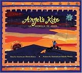 Angels Kite / La estrella de Ángel