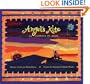 Angel's Kite / La estrella de �ngel