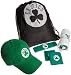 NBA Boston Celtics Combo Pack - A038Z