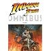 Indiana Jones Omnibus Volume 2 (v. 2)