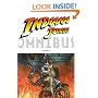 Indiana Jones Omnibus Volume 2 (v. 2)