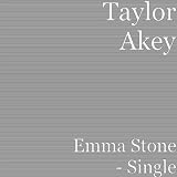 Emma Stone - Single