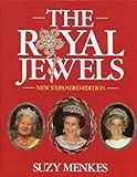 The royal jewels