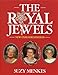 The royal jewels