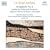 Lutoslawski - Orchestral Works