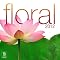 Beautiful Flowers . . in 2012 Calendars ! *