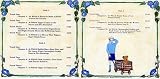 The House At Pooh Corner Stories 3 CD Set