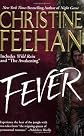 Fever (Leopard) [Paperback]