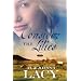 Consider the Lilies (Hannah of Fort Bridger)