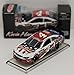 Kevin Harvick 2014 Budweiser Folds of Honor 1:64 Nascar Diecast