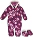One Piece Snow Suit TP50 series that offers all round protection against the elements at exceptional value with outstanding colors and styling.