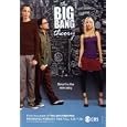 Big Bang Theory 11"x17" Reproduction Movie Poster