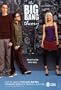The Big Bang Theory (TV) 11 x 17 TV Poster - Style A