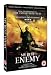 My Best Enemy (2011) ( Mein bester Feind ) [ UK Fassung, Keine Deutsche Sprache ]