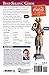 Antique Trader Antiques & Collectibles Price Guide 2015 (Antique Trader, 2015)