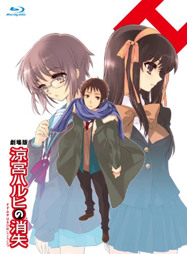 �õܥϥ�Ҥξü� ������ [Blu-ray]