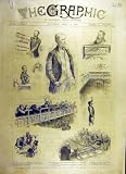 1887 Irish Crimes Debate House Commons Burma Campaign