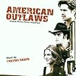American Outlaws