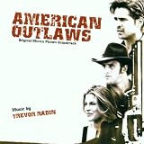 American Outlaws (OST)