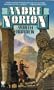 Yurth Burden (Daw science fiction)