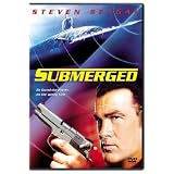 SUBMERGED