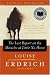 Last Report on the Miracles at Little No Horse (Kindle Edition)