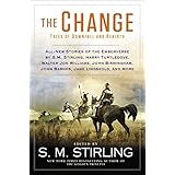 the change tales of downfall and rebirth change series