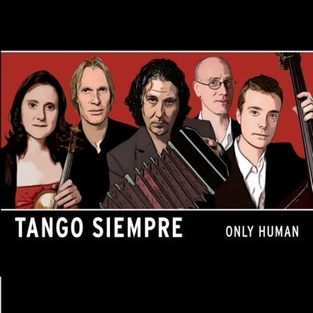 CD-Charts  Music : Only Human