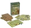 Family Board Games Carcassonne - Hunters & Gatherers