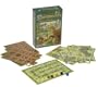Family Board Games Carcassonne - Hunters & Gatherers