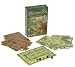 Family Board Games Carcassonne - Hunters & Gatherers