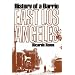 East Los Angeles: History of a Barrio