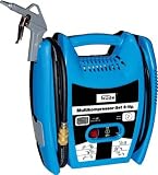 Produkt-Bild: Multikompressorenset 6-teilig Aktion Nr. 0001