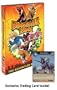 Dinosaur King: The Adventure Begins