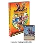 Dinosaur King: The Adventure Begins