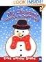 My Christmas Scratch and Sniff Book (First Holiday Books)