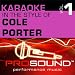 True Love (Karaoke Lead Vocal Demo)[In the style of Ashley Judd,Tayler Hamilton]