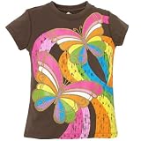 graphic tee(volcano s (5/6))