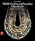 Middle Eastern and Venetian Glass Beads: Eighth to Twentieth Centuries