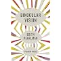 Binocular Vision by Edith Pearlman