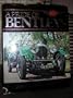 Pride of Bentleys