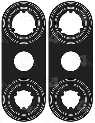 72-92 Chrysler Dodge Plymouth Gasket Car Care 26175